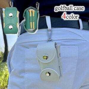  St{[P[X {[z_[ eB[P[X {[2[ Jrit {[|[` St|[` StObY Vv  U[  ֗ XbL 