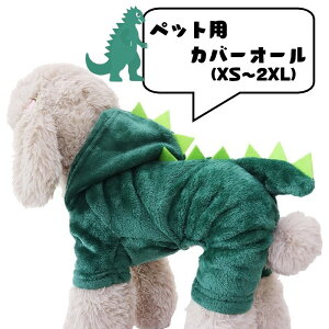  ybgp ciM Ȃ I[C Jo[I[ RX`[ ^ ^ L lR Ck ybgEFA hbOEFA  t[ht  Y{  _Ci\[  n