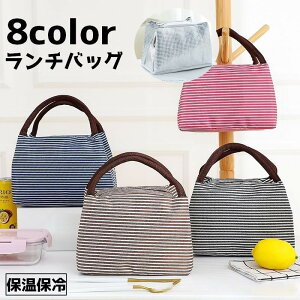  `obO ۗobO ۉ obO  Jo Lb`G ٓ ٓobO ` sNjbN ^ Cxg p[eB[ XgCv fM