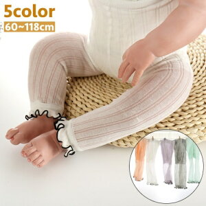  MX qp xr[ LbY Xpbc Et   XgCv Vv Ԃ ̎q j̎q  킢  j c JWA fC[  q