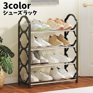  V[YbN 4i CI ʔ ֎[ gݗĎ ȃXy[X ʋC e I[vbN Cu C  G [Ƌ CeA   sN