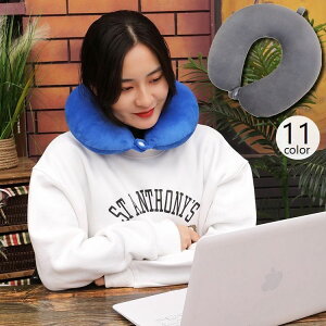  lbNs[  U^ wbhXg Xibv{^ s gx Q  ԓ @ bNX n Vv