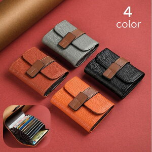  J[hP[X J[h fB[X wl Y am jp jZbNX tFCNU[ U[ Wo ΂ ֕ e RpNg Xibv{^ n ub