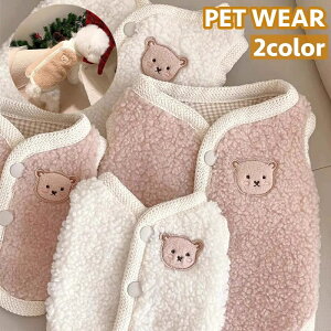  ybgEFA xXg {A  L m hbOEFA LbgEFA Ȃ  w{^ wJ F N} JWA   ybg