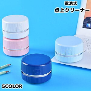  N[i[ |@ dr d R[hX nfB ی^ ~j ^ RpNg uVt fXN JX ق ItBX |pi