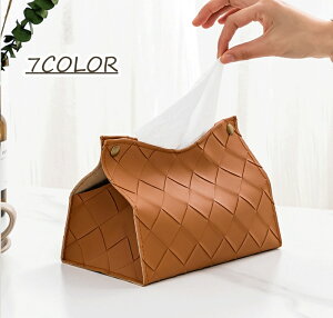  eBbVP[X eBbV{bNX PUU[ tFCNU[   킢  X^CbV ꂢ {bNXeBbV eBbV P[X