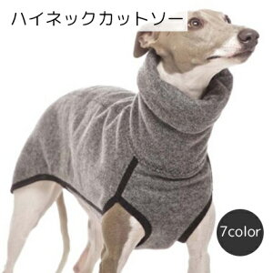  hbOEFA C^AO[nEh C^O ybgpi Jbg\[ nClbN ubN O[ uE Vv 