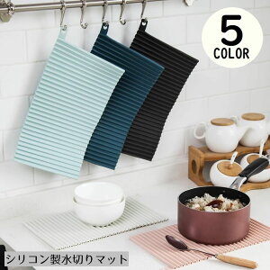  ؂}bg H튣p}bg VR ۂ߂Ď[ fM  ~ VN Lb` ~ R[X^[ 