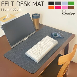  唻}EXpbh fXNpbh fXN}bg Q[~O}EXpbh tFg ` XNGA^ p\R PC Ӌ@ ^ X  i Vv n   ƒ