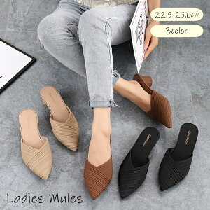  ~[  fB[X wl  T_ C  `L[q[ |CebhgD CV[Y  킢 Vv o