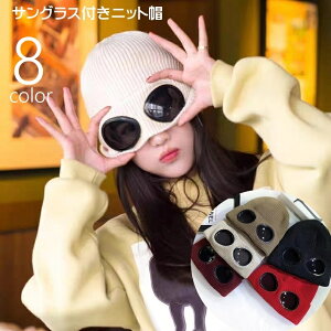  jbgLbv jbgX fB[X Y  j jp Xq ڂ TOXt Klt h΍ N j[N  JWA h  g j