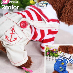  hbOEFA ciM Jo[I[  m ybgEFA p Lp ^ d˒ tFCNC[h } {[_[  Z[[J[   ybgpi 