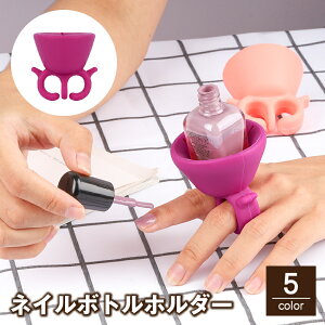  lC{gz_[ }jLAX^h O^ w֌^ lCPA ZtlC lCA[g WFlC |bV Z  