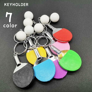  L[z_[ L[O obO`[ 싅 Pbg s| {[   Mtg v[g G obOpANZT[ jp 킢 X|[eB   