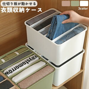  ߗގ[P[X ߗގ[{bNX d؂t [pi CeA o ߑP[X vX`bN N[[bg xbh  d˂ Y{ W[Y {gX gbvX