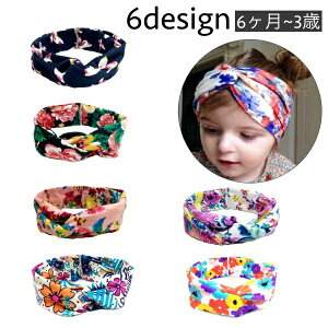  wAoh wAANZT[ Ԃ xr[ LbY ̎q q  wbhoh ˂ ԕ t[ Lk 킢 L[g K[[  JWA tHgBe