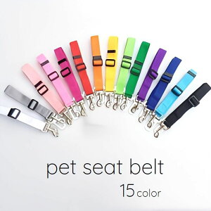  ybgV[gxg p Lp hbO Lbg  TCY JoLx ֗ s o  킢  Vv n v[g 蕨