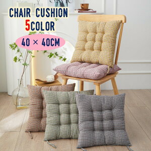  `FANbV ֎qpNbV 40×40cm `FApbh zc lp XNGA ` Rt Œ ɂȂ g |R|R `FbN Vv  킢 ӂӂ