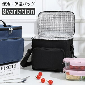  ۗobO N[[obO ۉobO W[obO e V_[xg  Rh~ |Pbg bV t@Xi[ ۗ ۉ Ƒ AEghA sNjbN