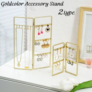  S[hJ[ANZT[X^h fB[X WG[X^h WG[bN tbN lbNX[ w CO sAX lbNX