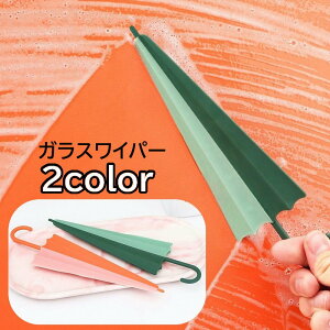  KXCp[ XNC[W[ XL[W[ XN[p[ |pi  ӂ KX@ | ~[ Lb`|  ؂ ꗎƂ H I n