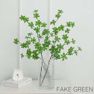  tFCNO[ lHϗtA 1{ Pi }  CeAO[ hE_ccW   ͗lւ  G 킢  fBXvC