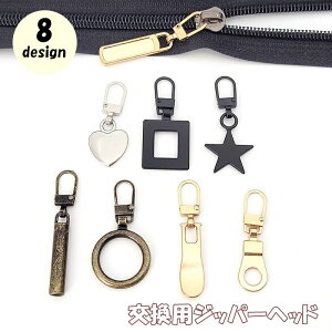  Wbp[wbh t@Xi[  n[g X^[  XNGA T[N Eh `bN v^u i p[c  C t ȒP tւ Hsv DIY nhNtg