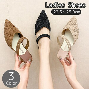  ~[ pvX |CebhgD fB[X  wl C  ƂȂ ԕ t[ bXgbv [q[ ؂  p wlp tFCNU[ ₷ 