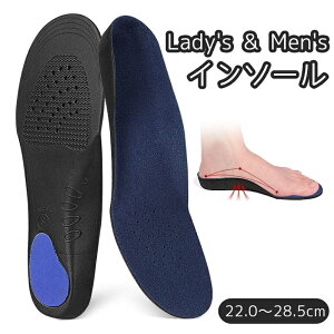  C\[ ~ Y fB[X j  jp jZbNX Cpi Xj[J[ TCY߉\ A[`T|[g Ռz NbV  tC\[ Vv u