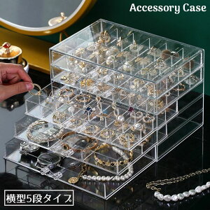  ANZT[P[X WG[{bNX ^5i e fBXvC W o  NA [ sAX lbNX CO uXbg