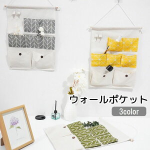  EH[|Pbg ݂艺[ ǖʎ[ Ǌ|bN  7|Pbg z rO Q q  i`