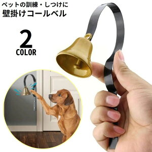  hAx Ǌ| Ăї R[x  L ybgpi P g[jO  HX  AeB[N tȒP