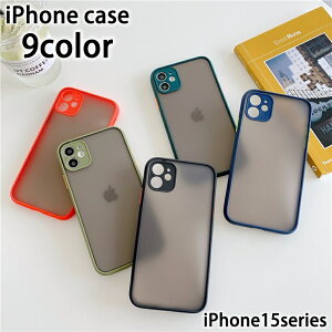 �������� iPhone�P�[�X iPhone�J�o�[ �A�C�t�H���P�[�X �X�}�z�J�o�[ �X�}�z�P�[�X �V���v�� ���n �g�уJ�o�[ �ی�P�[�X �w�ʕی� ���h�~ 15 15ProMax 15Pro 15Plus