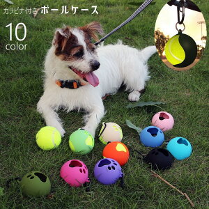  {[[ ejX{[[ ^ {[P[X [ ejX{[P[X  Ck hbO ybgpi ybgObY o U OV Jrit  