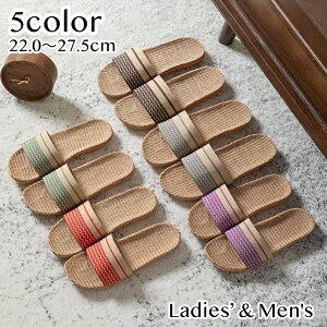  T_ RtH[g fB[X Y jZbNX Xbp  ؂ S JWA i`  킢 x_ s o ][g jp j