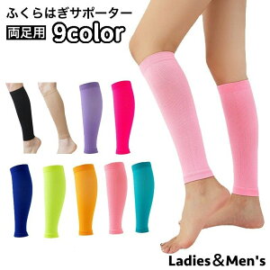  ӂ͂T|[^[ p 1 fB[X Y jp J[tX[u bOJo[ EH[LO  Ђ r tbg  ^ X|[c k d Vv 