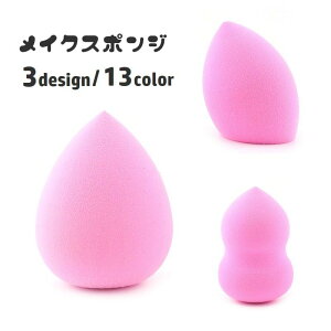  CNpX|W pE_[pt  CN ϓ ^ Ђ傤^ z t@f[V RXObY CNAbv ϗpX|W  _炩