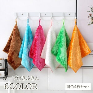  ӂ 4Zbg Zbg z Hӂ Hz H@ H [vt ӂӂ 킢 ӂ ӂ Lb`NX Lb`^I OX@ @グ M q