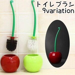  gCuV gC|uV [P[Xt | uX^h W t `F[  CeA  