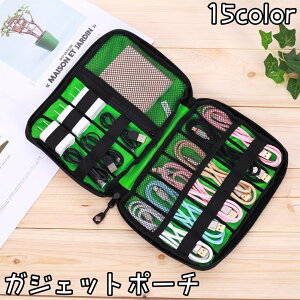  KWFbg|[` KWFbgP[X P[u[|[` [P[X gx|[` ^ Eht@Xi[ oCobe[