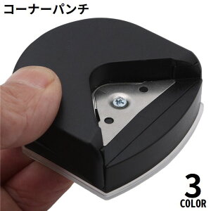  R[i[p` y[p[p` R[i[E_[ tHgJb^[ DIYvWFNg XNbvubLO J[h쐬 p