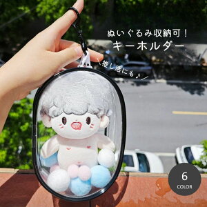  ʂ݃z_[ L[z_[ [ ʂݎ[  |[` ʂ  J[ I^ [ I[o NAJ[  `bN h RpNg ^ g