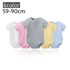  p[X  Ȃ xr[ Ԃ LbY q vI[o[ n PF {^ ҉{^ Xibv{^  wre Vv JWA 킢 ʉ o