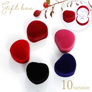  Mtg{bNX v[g{bNX ANZT[P[X Mtg n[g^ w O 蕨 j ꕨ ۊ Vv PF 