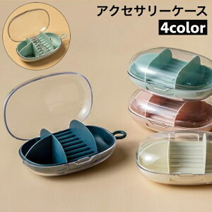  ANZT[P[X ANZT[ {bNX  RpNg ~j g  [ lp` d؂ Vv s w CO sAX