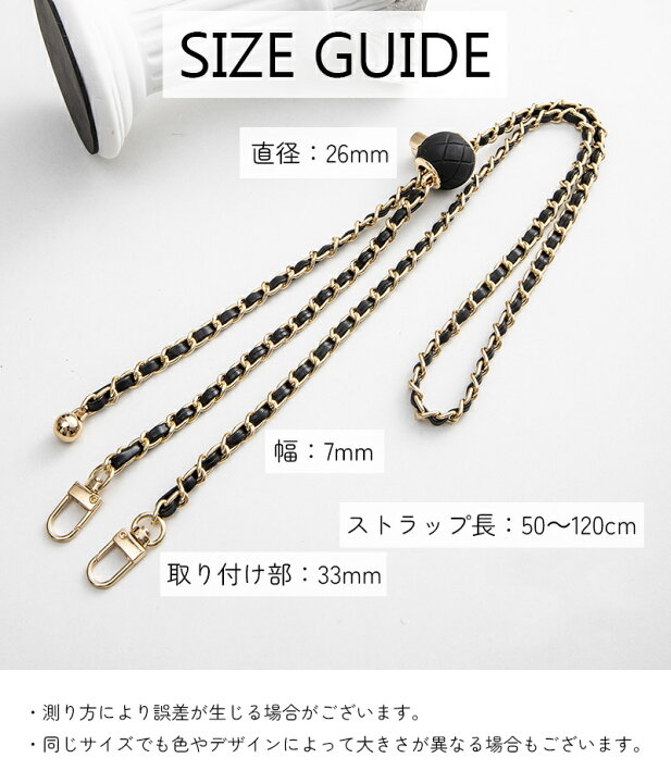 楽天市場】送料無料 スマホショルダー スマホストラップ スマホ 