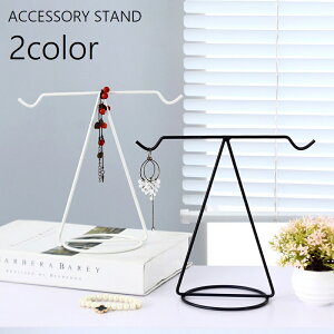  ANZT[X^h ANZT[| lbNXX^h sAXX^h fBXvCX^h ANZT[z_[ L[X^h WG[X^h CeAG 