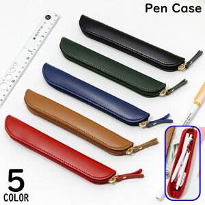  yP[X yz_[ y|[` M jp PUU[ X RpNg y e Vv n ItBX