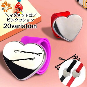  }OlbgsNbV Xgoh CsNbV Csz_[ wAsz_[ VR wAs j }`j ΂ŕt  |pi e wACN r 