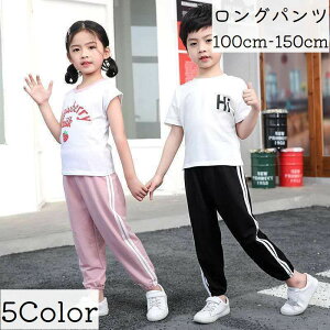  Opc Y{ {gX q C S EGXgS ^ X|[c X|[eB ̎q j̎q LbY WjA JWA  t H